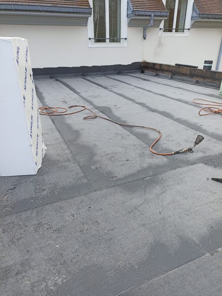 photo 2025 12 17 23 25 48