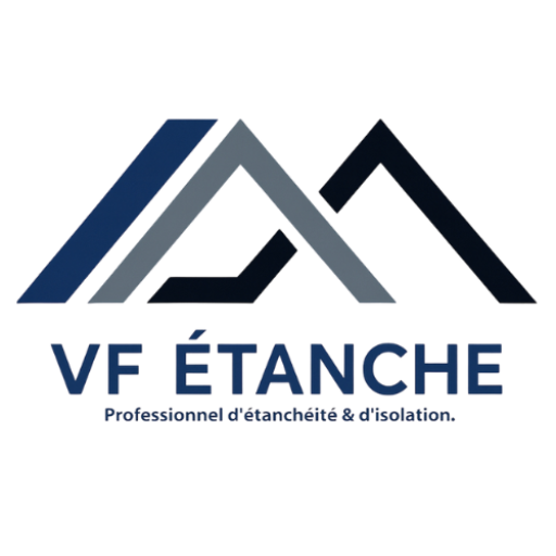 logo vf etanche