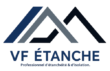 logo vf etanche