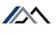 logo vf etanche blanc