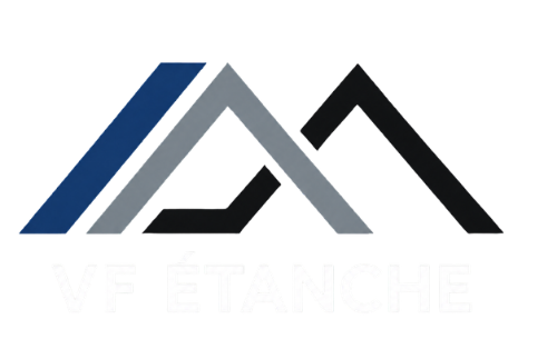 logo vf etanche blanc