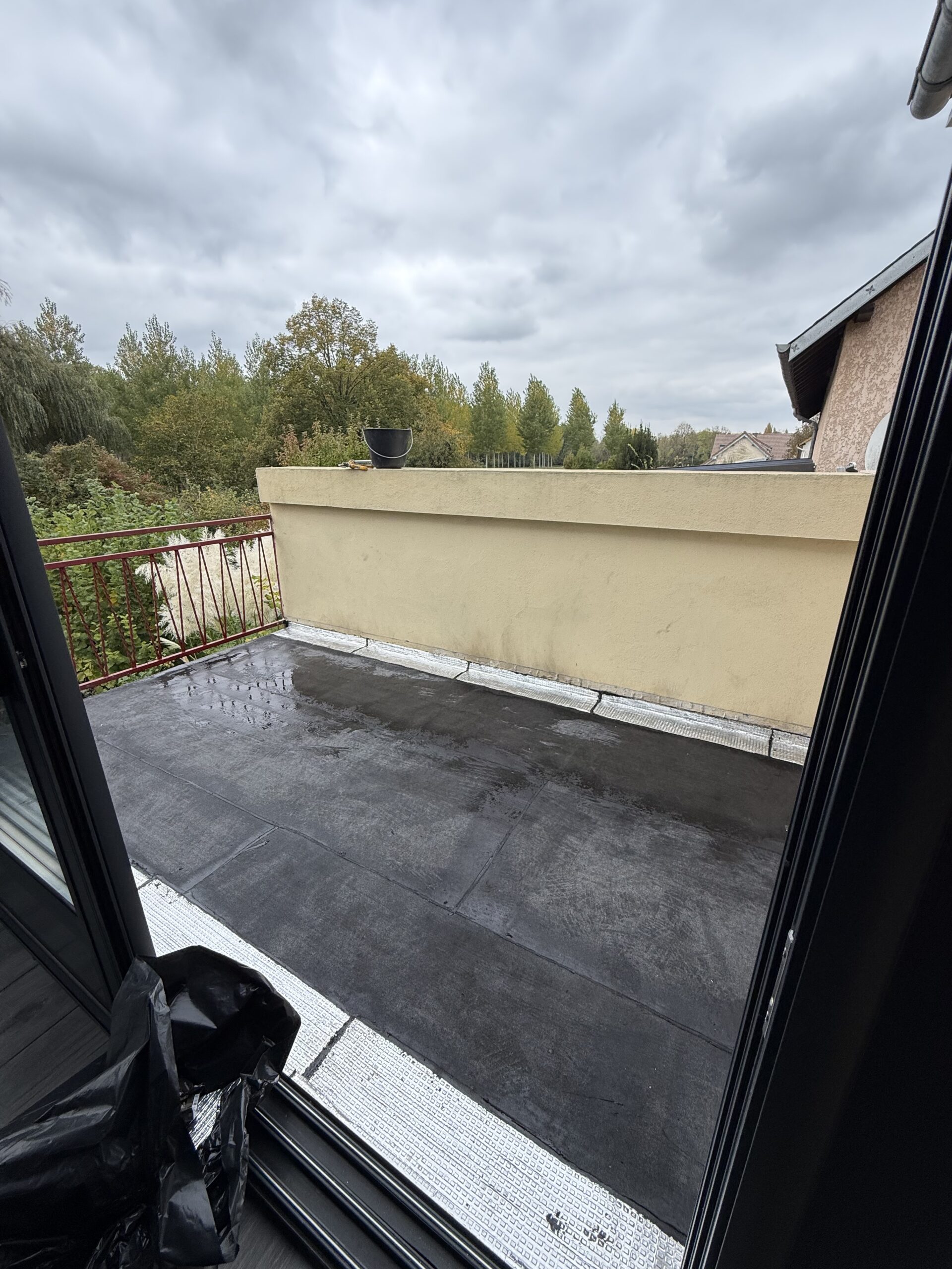 Image00003 Scaled